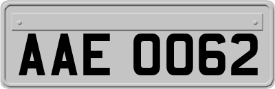 AAE0062