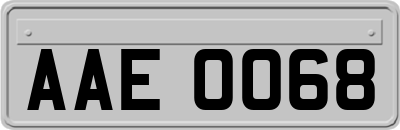 AAE0068