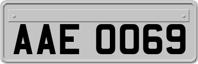 AAE0069