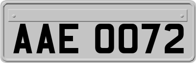 AAE0072