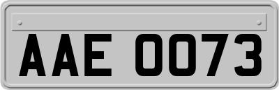 AAE0073