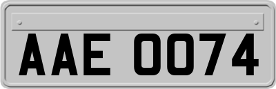 AAE0074