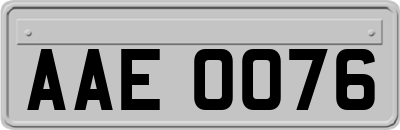 AAE0076