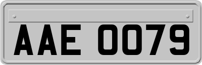 AAE0079