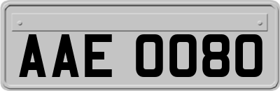 AAE0080