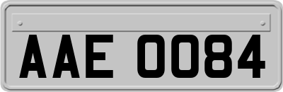 AAE0084