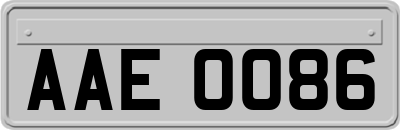 AAE0086