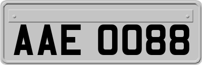 AAE0088