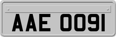 AAE0091