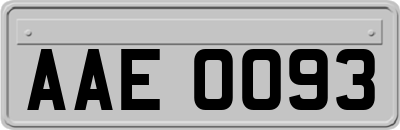 AAE0093