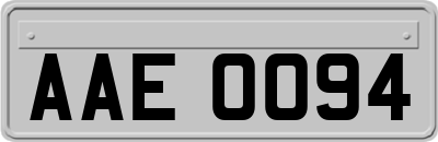 AAE0094