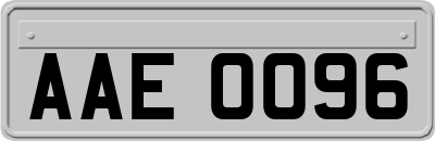 AAE0096