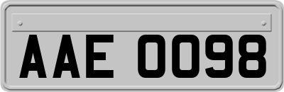 AAE0098