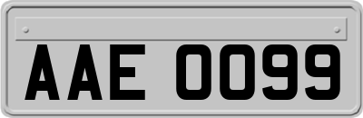 AAE0099