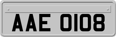 AAE0108