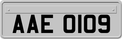 AAE0109