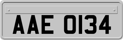 AAE0134