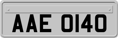 AAE0140