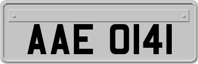 AAE0141