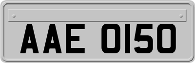 AAE0150