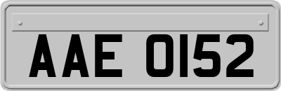 AAE0152