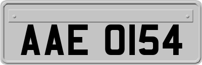 AAE0154