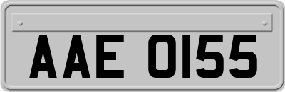 AAE0155