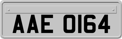 AAE0164