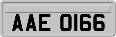 AAE0166