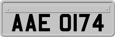 AAE0174