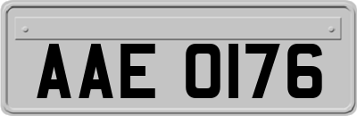 AAE0176