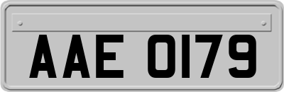 AAE0179