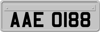 AAE0188