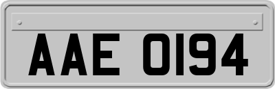 AAE0194