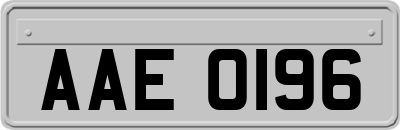 AAE0196