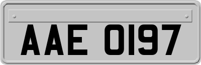 AAE0197