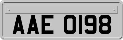 AAE0198