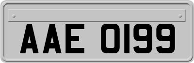 AAE0199