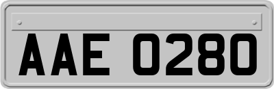 AAE0280