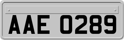 AAE0289