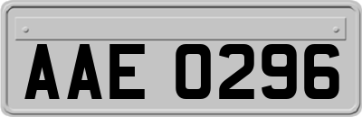 AAE0296