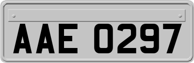 AAE0297