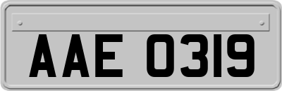 AAE0319