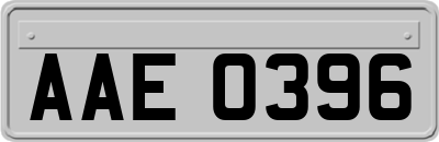 AAE0396