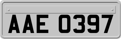 AAE0397