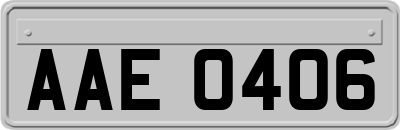 AAE0406