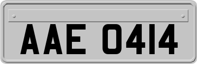 AAE0414