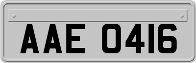 AAE0416