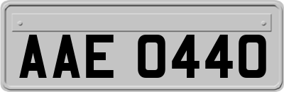 AAE0440