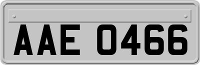 AAE0466